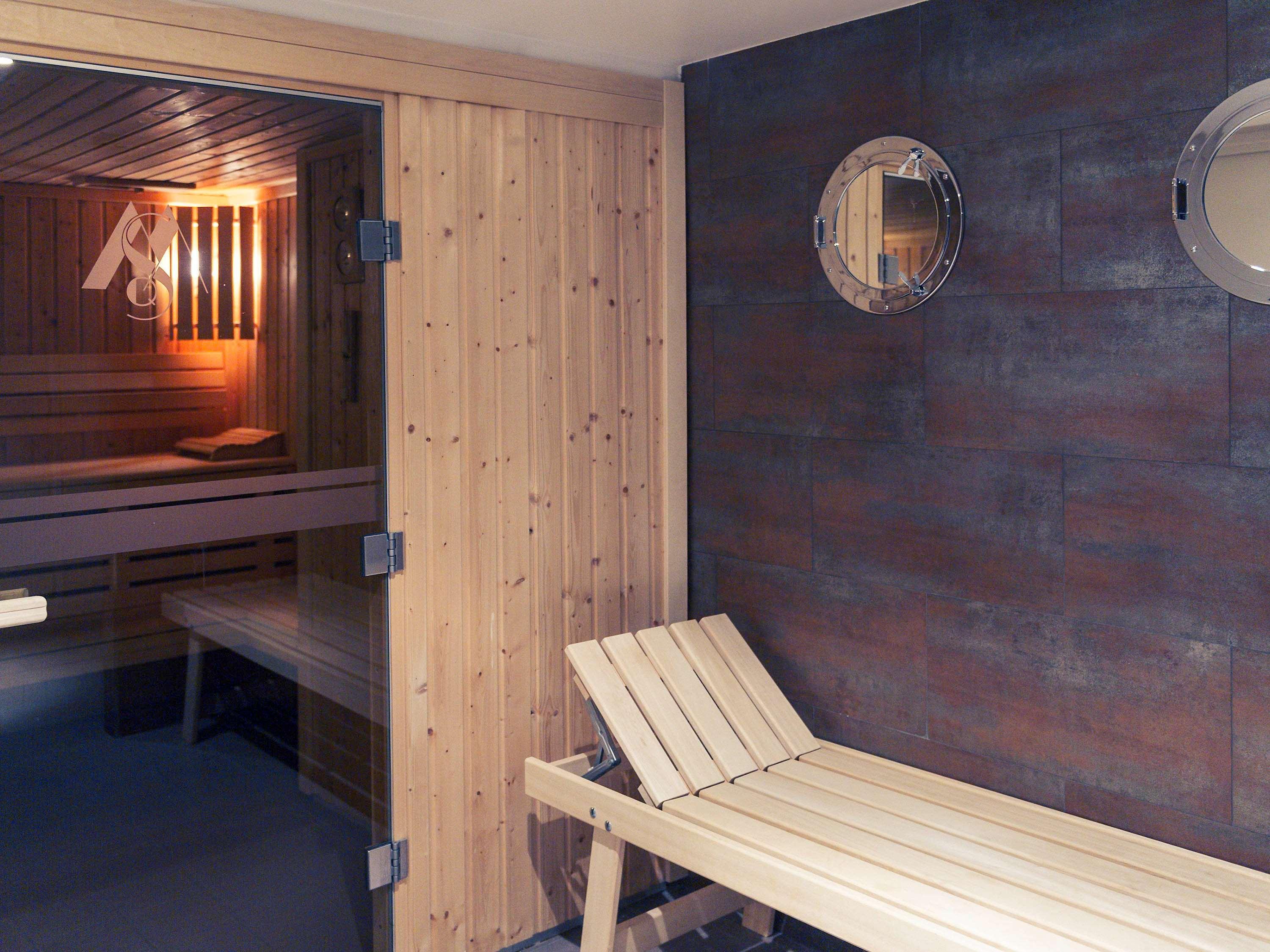 Mercure Maurepas Saint Quentin Εξωτερικό φωτογραφία